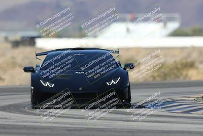 media/Nov-23-2025-Speed Ventures (Sun) [[88f20b6e61]]/4-Black Group/Session 1 (Turn 4)/